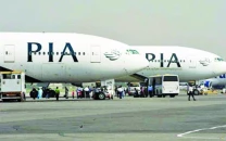 pia fleet turning into scrapyard engineers pia fleet turning into scrapyard engineers