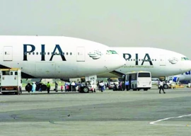 pia to resume uk flights from october 25 pia to resume uk flights from october 25