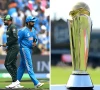 icc champions trophy 2025 all 5 historical rivalries set to be reignited
