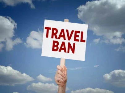 dubai tightens travel rules what you need to know dubai tightens travel rules what you need to know