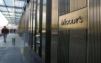 moody s revises pakistan banking sector outlook from positive to stable