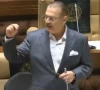 sharjeel hits back at critics of 18th amendment