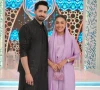 amid danish taimoor controversy is ayeza khan making bollywood debut amid danish taimoor controversy is ayeza khan making bollywood debut