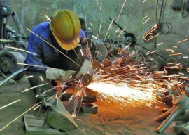 us tariff relief opportunity or illusion