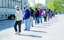 us economy braces for slow uneven growth in 2026