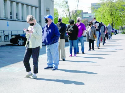 us economy braces for slow uneven growth in 2026