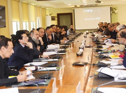 ecc approves rs3b gas supply schemes for villages near production fields