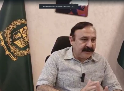 debate on new provinces to be held in next session of national assembly senate in october tariq fazal debate on new provinces to be held in next session of national assembly senate in october tariq fazal