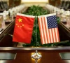 us china hold constructive talks on trade