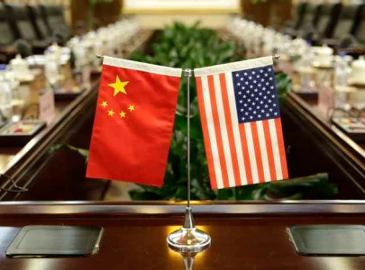 us china hold constructive talks on trade