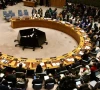 unsc extends afghan mission