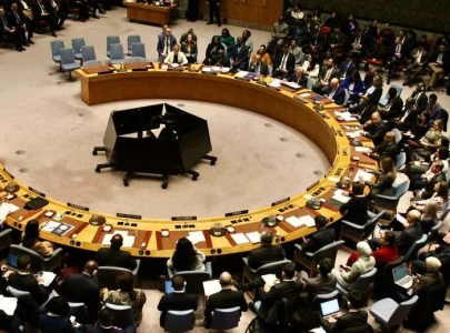unsc extends afghan mission unsc extends afghan mission