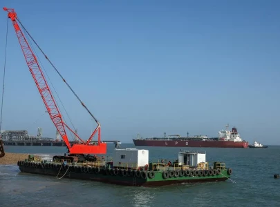 iran seeks return of seized tankers from india