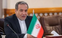 iran thanks pakistan for solidarity iran thanks pakistan for solidarity