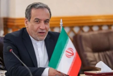 iran thanks pakistan for solidarity