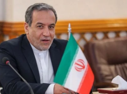 iran thanks pakistan for solidarity