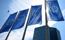 eu mercosur trade accord to apply provisionally