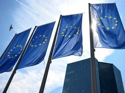 eu mercosur trade accord to apply provisionally