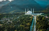 traditional family households face decline