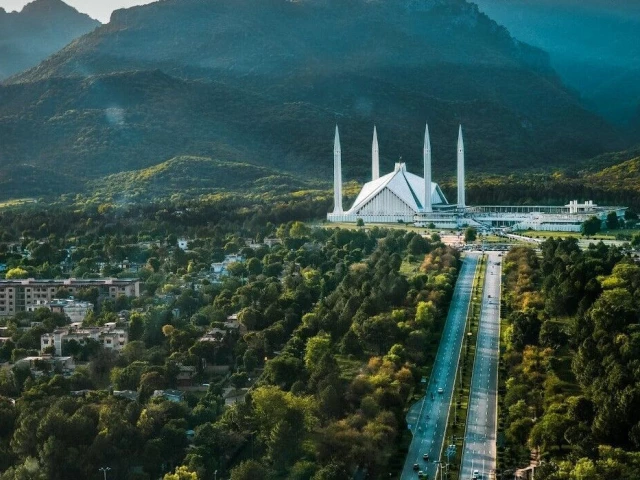 Traditional family households face decline