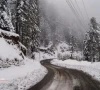 festive surge lights up nathia gali