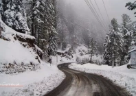 festive surge lights up nathia gali