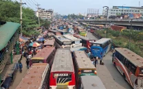 eid closures trigger price hike