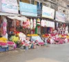 florists hit by price surge in rawalpindi
