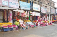 florists hit by price surge in rawalpindi