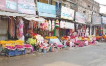 florists hit by price surge in rawalpindi