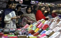 eid festivities bring joy to twin cities households