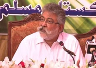 larkana ex mpa joins pml f shaking gda alliances
