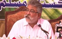 larkana ex mpa joins pml f shaking gda alliances
