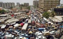 karachi s governance crisis laid bare