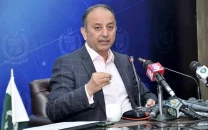 austerity plan based on shared responsibility