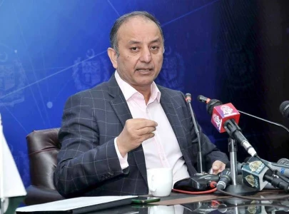 austerity plan based on shared responsibility austerity plan based on shared responsibility