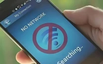 balochistan suspends mobile internet services