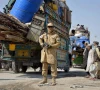 crackdown on afghans set to intensify in k p after eid holidays