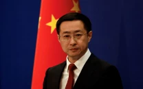 china warns of vicious cycle