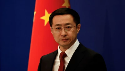 china warns of vicious cycle