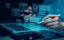 philippines bangladesh to adopt sme funding model philippines bangladesh to adopt sme funding model