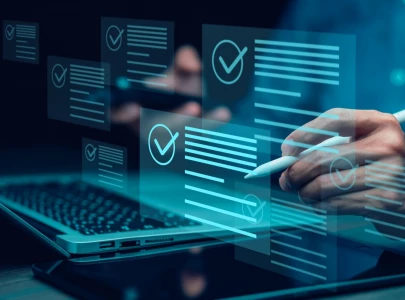 philippines bangladesh to adopt sme funding model philippines bangladesh to adopt sme funding model