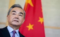 china blasts false news