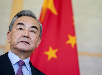 china blasts false news china blasts false news