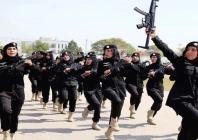 women remain underrepresented in law enforcement women remain underrepresented in law enforcement