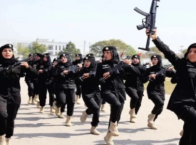 women remain underrepresented in law enforcement women remain underrepresented in law enforcement