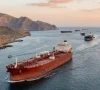 indian govt confirms tankers clear hormuz indian govt confirms tankers clear hormuz