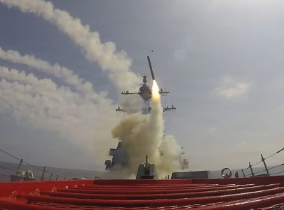 me conflict to have devastating consequences kremlin