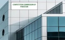 fair competition vital for growth ccp