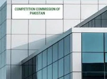 fair competition vital for growth ccp fair competition vital for growth ccp